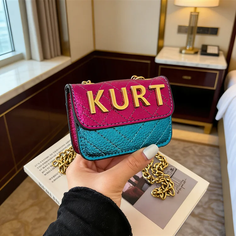 ヴィンテージシェルバッグ-レディースカジュアルトートバッグ-高級デザイナーハンドバッグと財布-女性用デイリーワーククロスボディバッグ-ハンドル付き