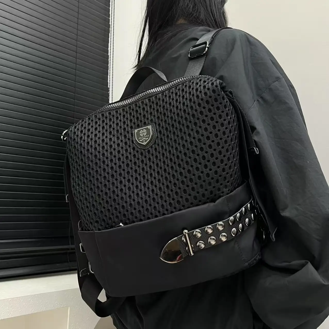 

Women's bag luxury designer purses and handbag Female canvas Tote bags for women Large Capacity Travel bag Luggage Shopper bag