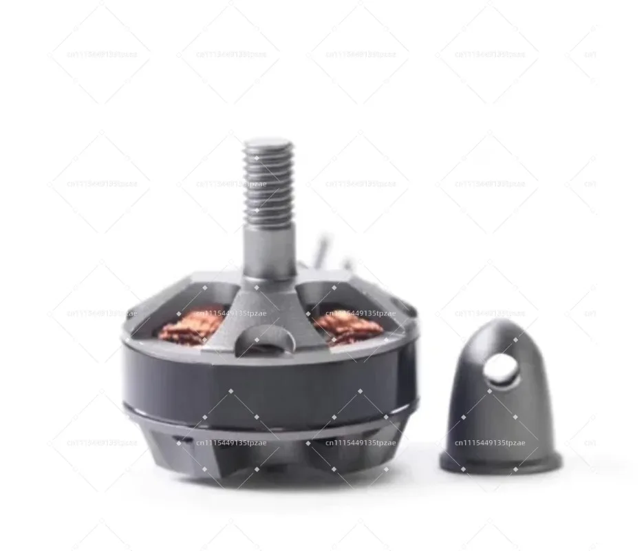 ML2204S BE2204 2204 Brushless Motor 2300KV 1550KV Max Thrust 580G for RC Model