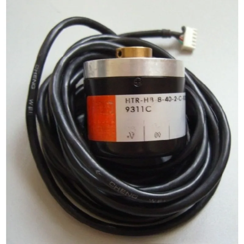 Parts For MEH-30-40…