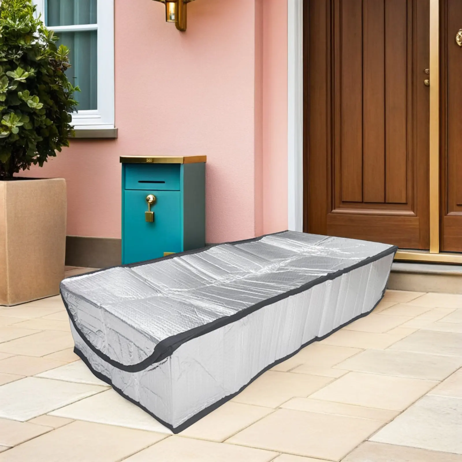 

Теплоизоляционный экран для чердачной двери: зимняя защита от холода и сквозняков, теплоизоляционное покрытие для чердачного люка