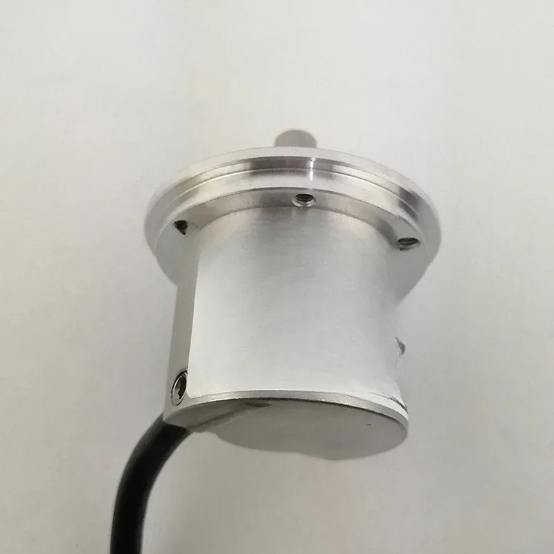 

DBS50E-S5AL02000 1088502 Incremental Encoder Brand New Original