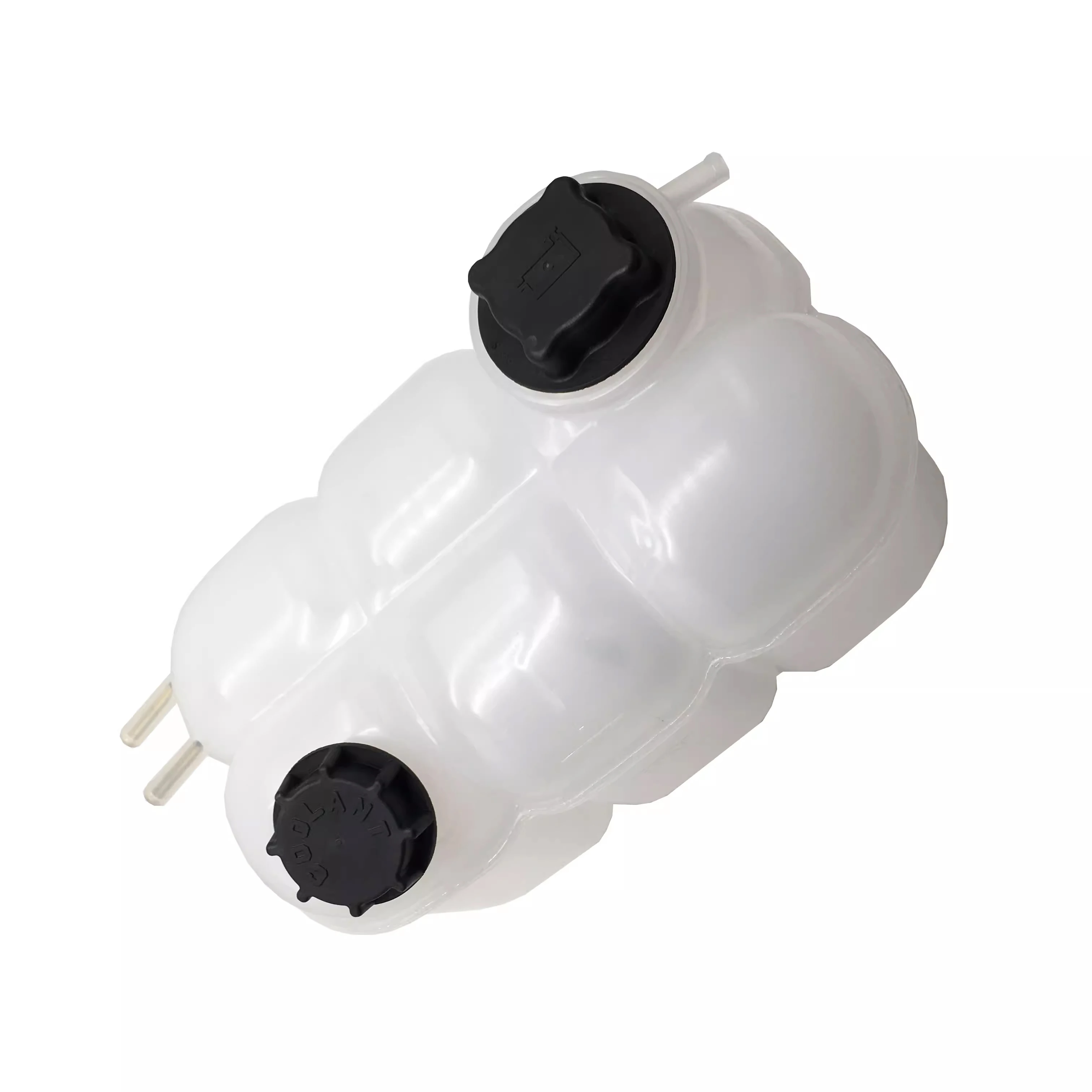 11220692 Eeservoir Radiator 225F/E Excavator Coolant Expansion Tank For