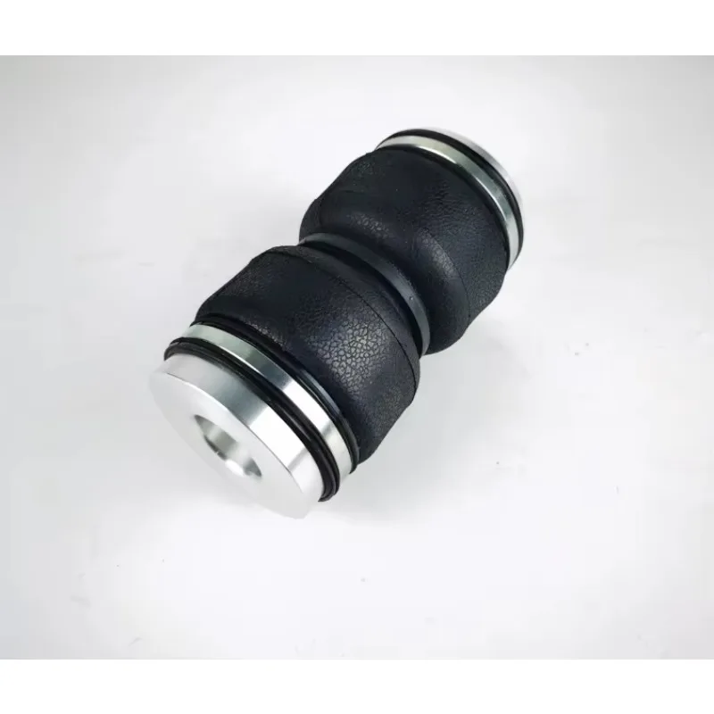 For  BMW E46 3 Series (2001~2006)/Rear air Spring Bags/Shock Absorber air Spring