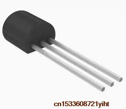 20pcs/lot ZTX550 PNP SILICON PLANAR MEDIUM POWER TRANSISTORS