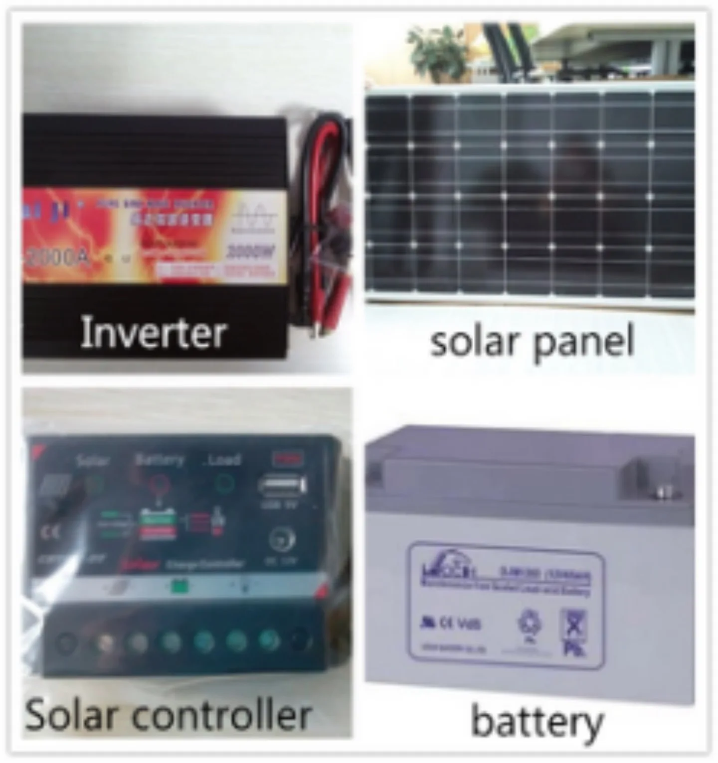 حاضنة بيض أوتوماتيكية 1000 بيضة للدجاج تعمل بالطاقة الشمسية من تولكات