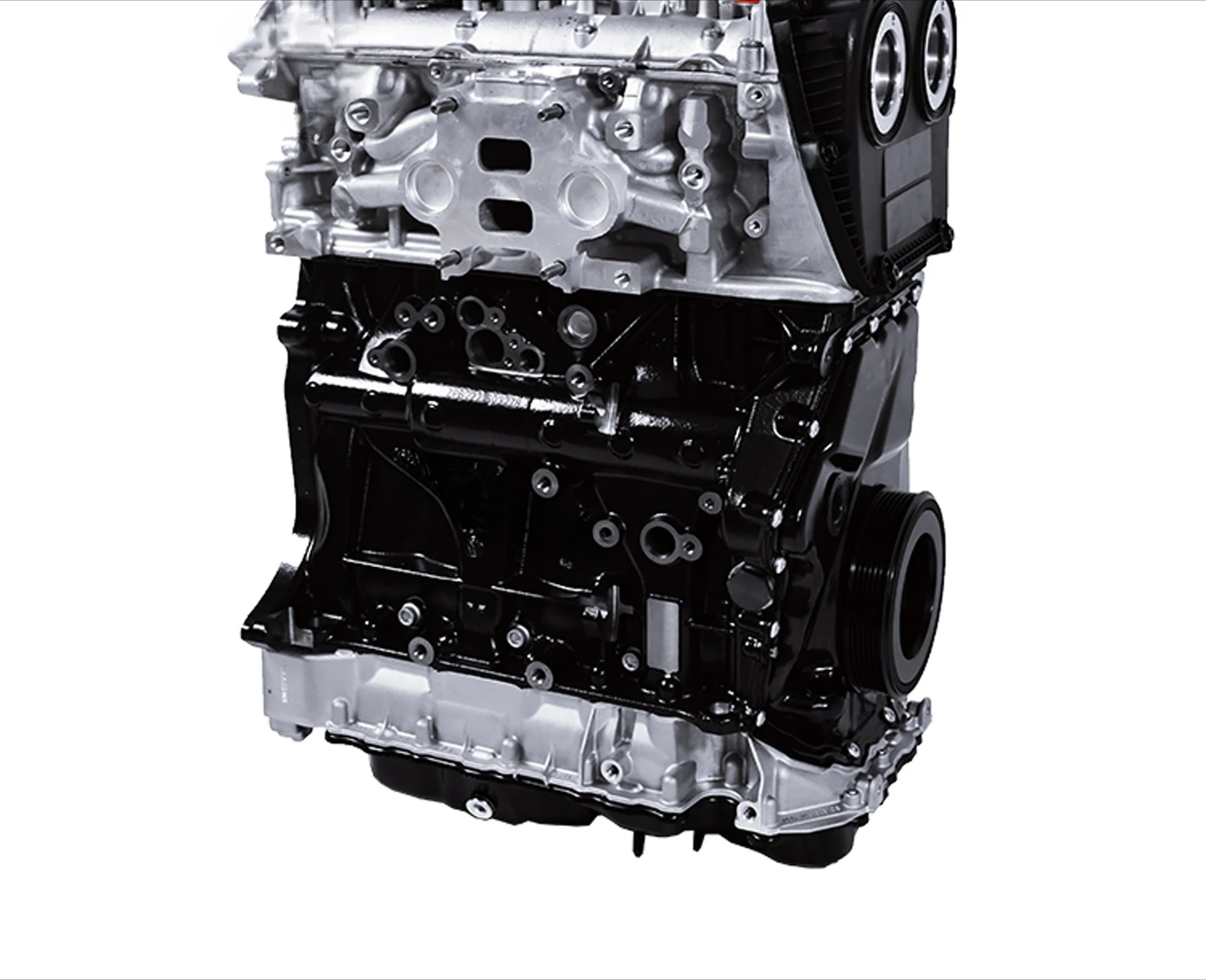 For EA888 111 211 113 CJX CPJ CAV CDN CEA BWN CYA CCZ engine
