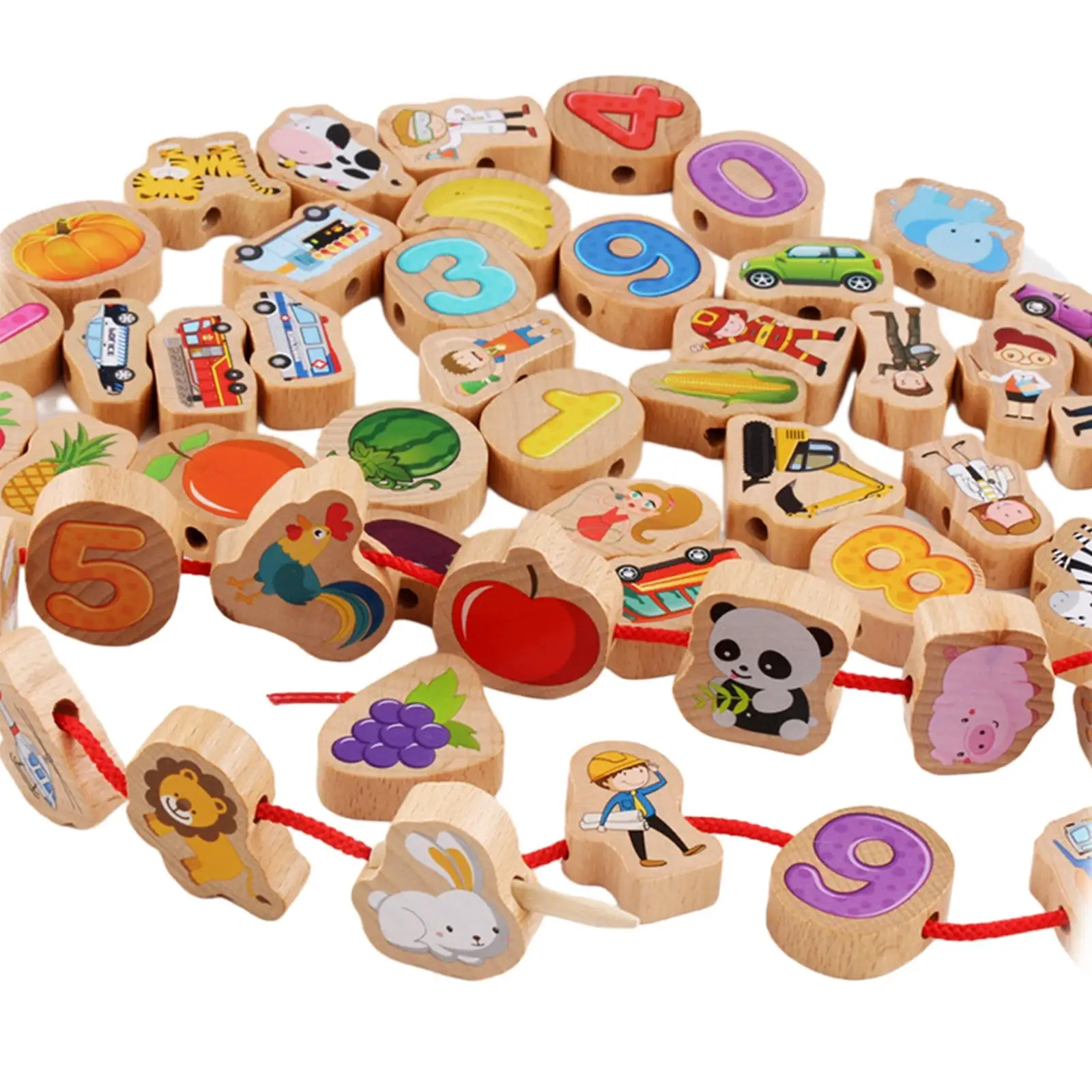 lacing-beads-animals-fruits-vegetables-preschool-learning-toys-developmental-toy-montessori-toy-3-4-5-6-year-old-boys-girls
