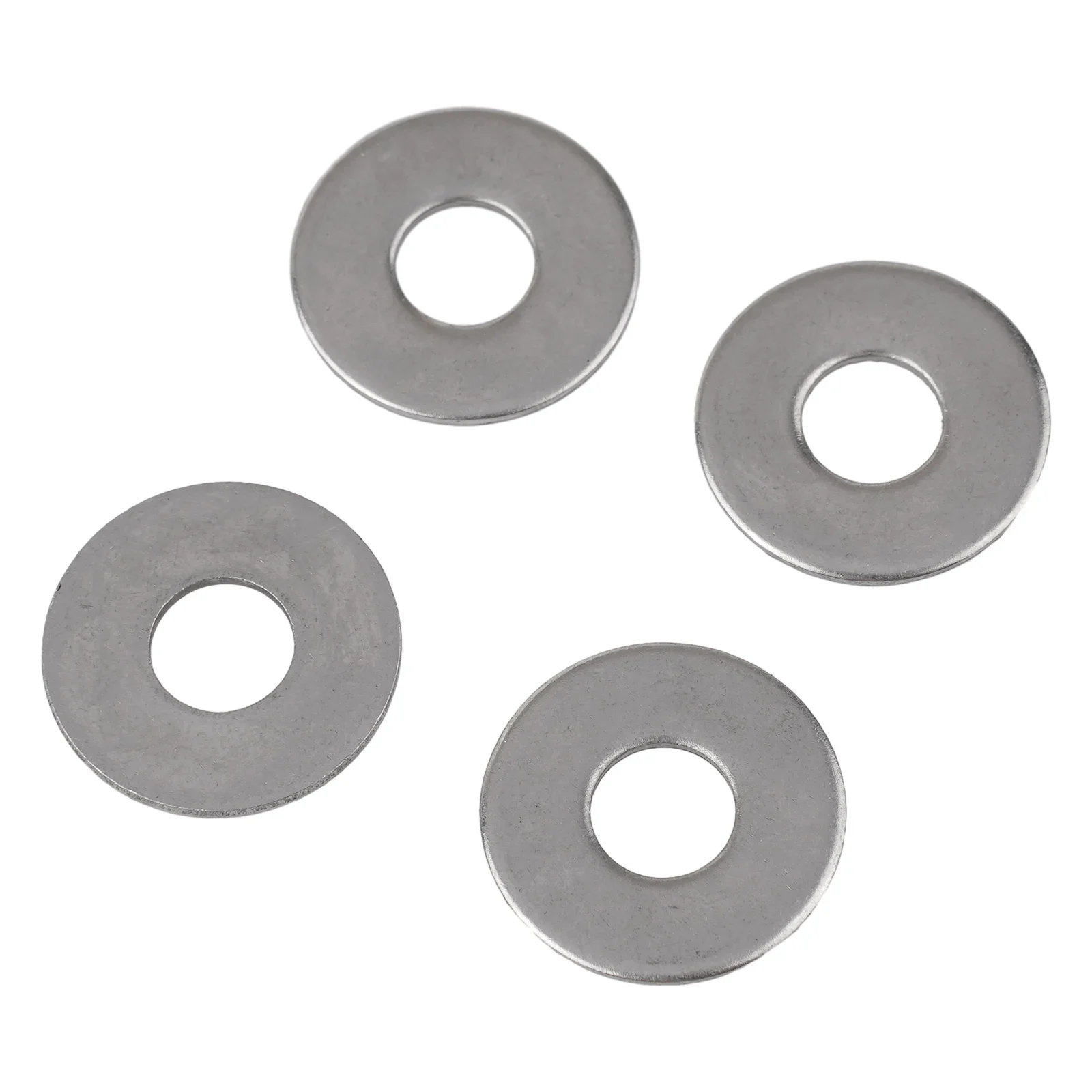 2PCS Toilet Tank Bolts Stainless Steel Tank Screws Cistern To Toilet Pan Fixing Fitting Sealing Close Coupling Bolt