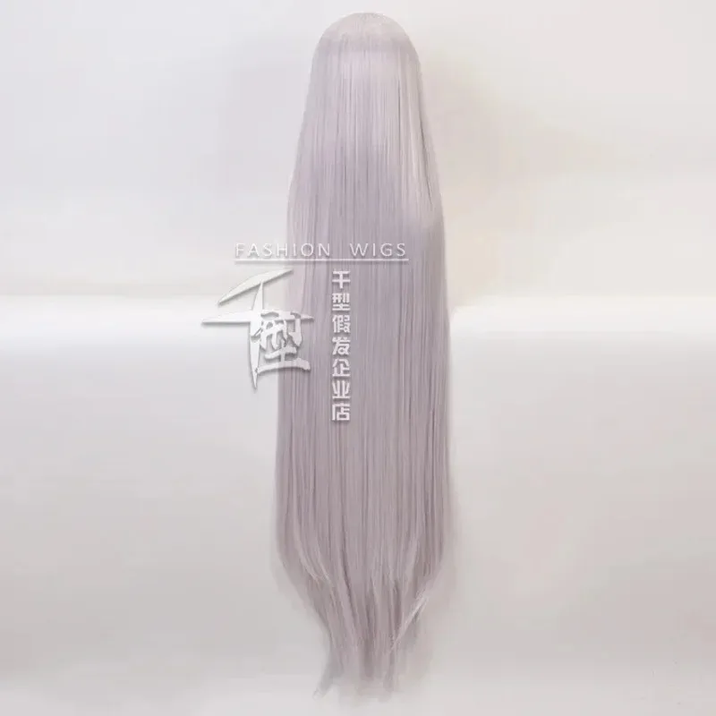 

qq 123My Boko No Academia Bnha Mha Rabbit Hero Miruko Rumi Usagiyama Mirko Cosplay Wig with Cap