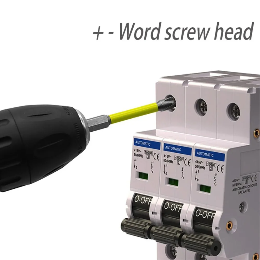 2Piece Magnetic Ele…