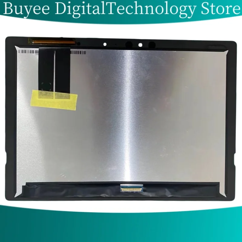 Montagem de Ecrã Lcd para Asus Transformer Pro Digitador Genuíno T303 T303u T303ua 12.6