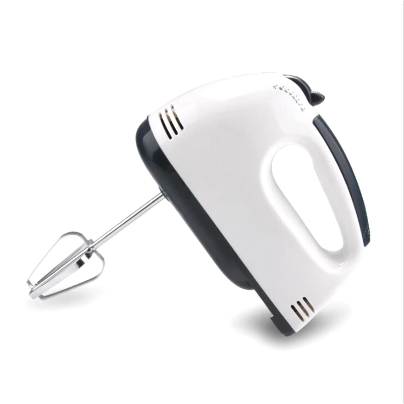 Elektrische Eier mischer Teile Set Mixer Eier schläger Anzug für elektrische Ballon Schneebesen Küchen zubehör Mixer Mixer Teile