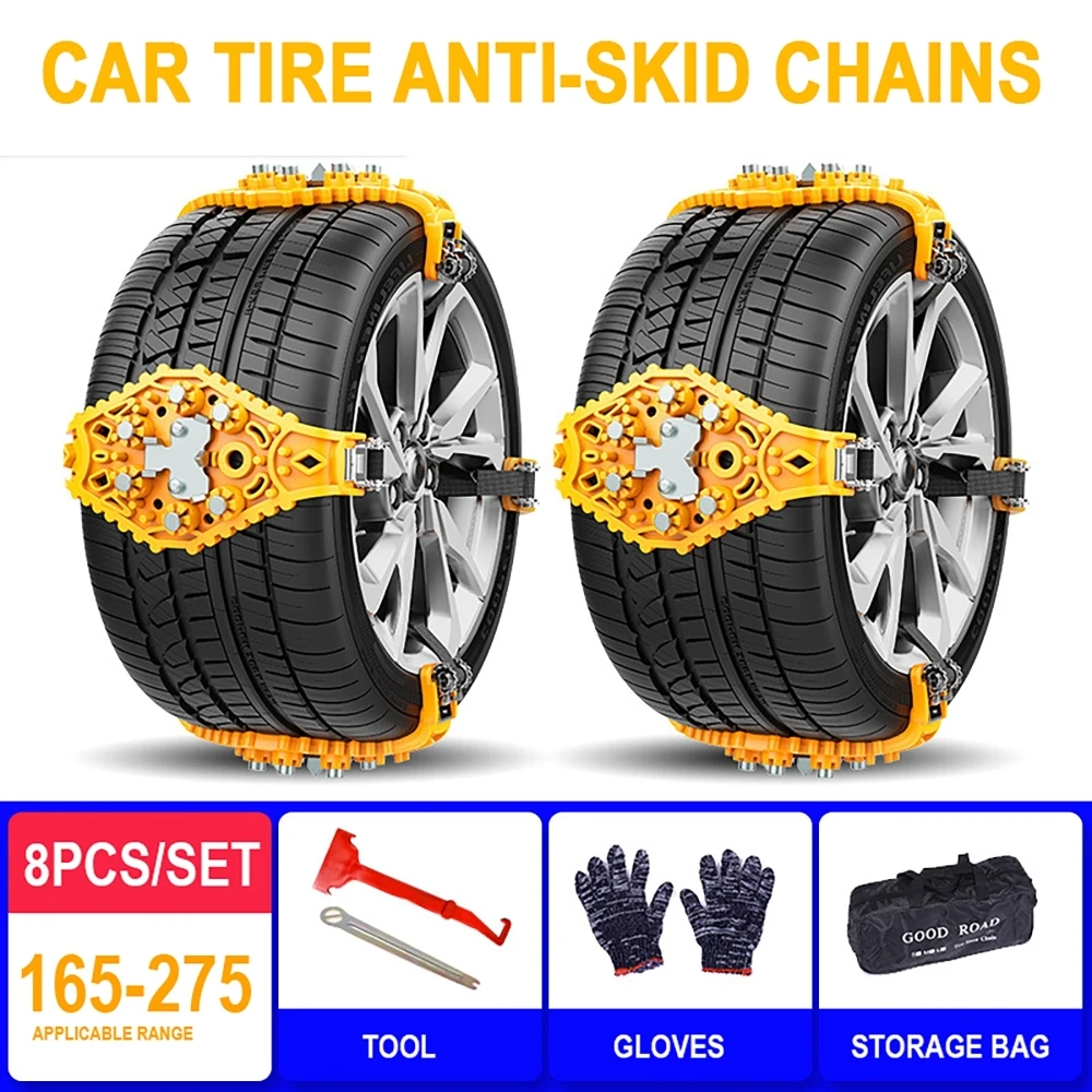 8-unids-set-ruedas-universales-de-coche-cadenas-de-nieve-para-neumaticos-cinturones-antideslizantes-para-cadenas-de-ruedas-165-275-con-guantes-y-bolsa-de-almacenamiento