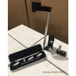 أفضل 7 مبيعا لمقياس توتر العين - رقم 8