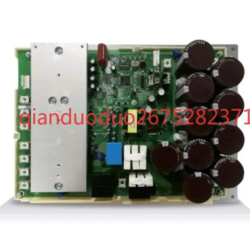 

HVR-800W/SM2FZBP H7B05186A-D For Driver Board PV011 H7B04671A PV015Q-4