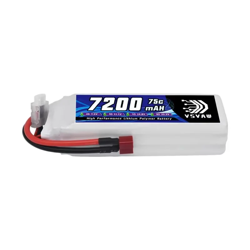 1Pcs - T - Plug