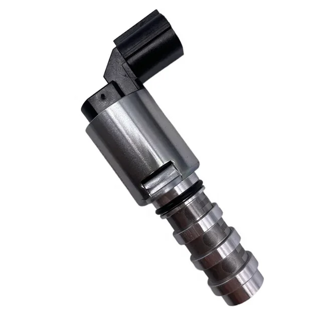 

Car Accessories Engine Variable Timing Oil Control Valve 36100200c04 36100200-c04 For BAIC