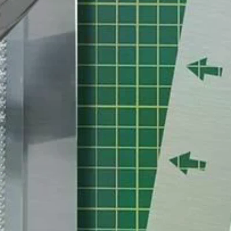 

Набор из 3 предметов: Взрывозащищенное закаленное стекло с оловянным покрытием для ремонта мобильных телефонов, усовершенствованный вспомогательный инструмент для пайки чипов BGA и материнских плат