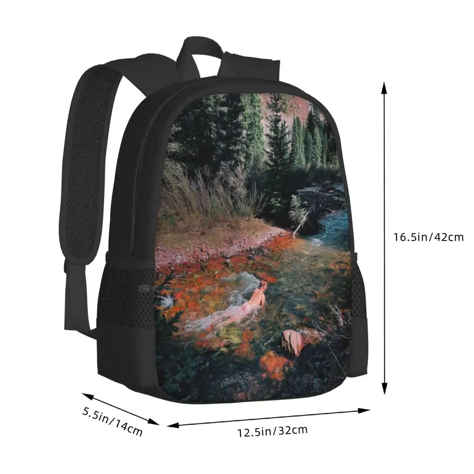 Valtteri Bottas Botass رائجة البيع حقيبة مدرسية على ظهره حقائب الموضة Valtteri Botass عثرة Buttass Bottas Meme R Finnish Flying #3