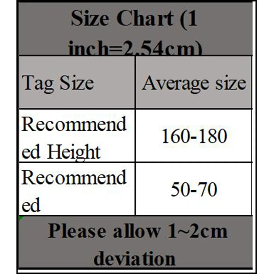 تنفس البطن التحكم ملخصات عالية الخصر السروال الرجال الملابس الداخلية الذكور مثير السروال للرجال أحزمة الوقاية رجل
