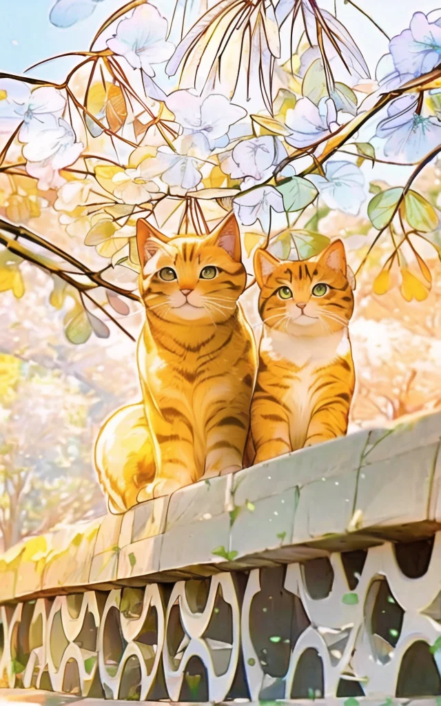 

Front Rear Drive Shaft 42mm 39mm CVD 54515 54516 for Tamiya XV-01 TC-01 1/10 RC Car Upgrade Parts Accessories