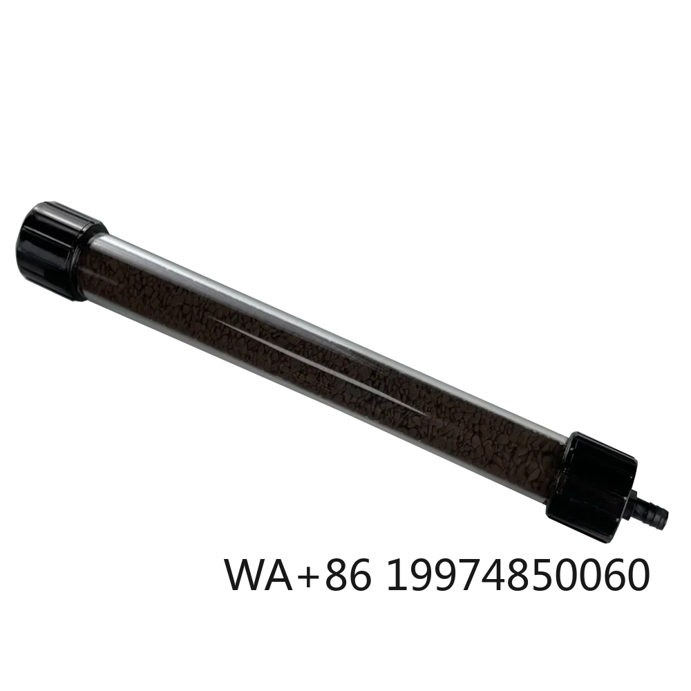 personalizzazione-professionale-disponibile-unita-distruttrice-di-ozono-ad-alta-efficienza-catalizzatore-di-ozono-per-macchina-generatore-di-ozono