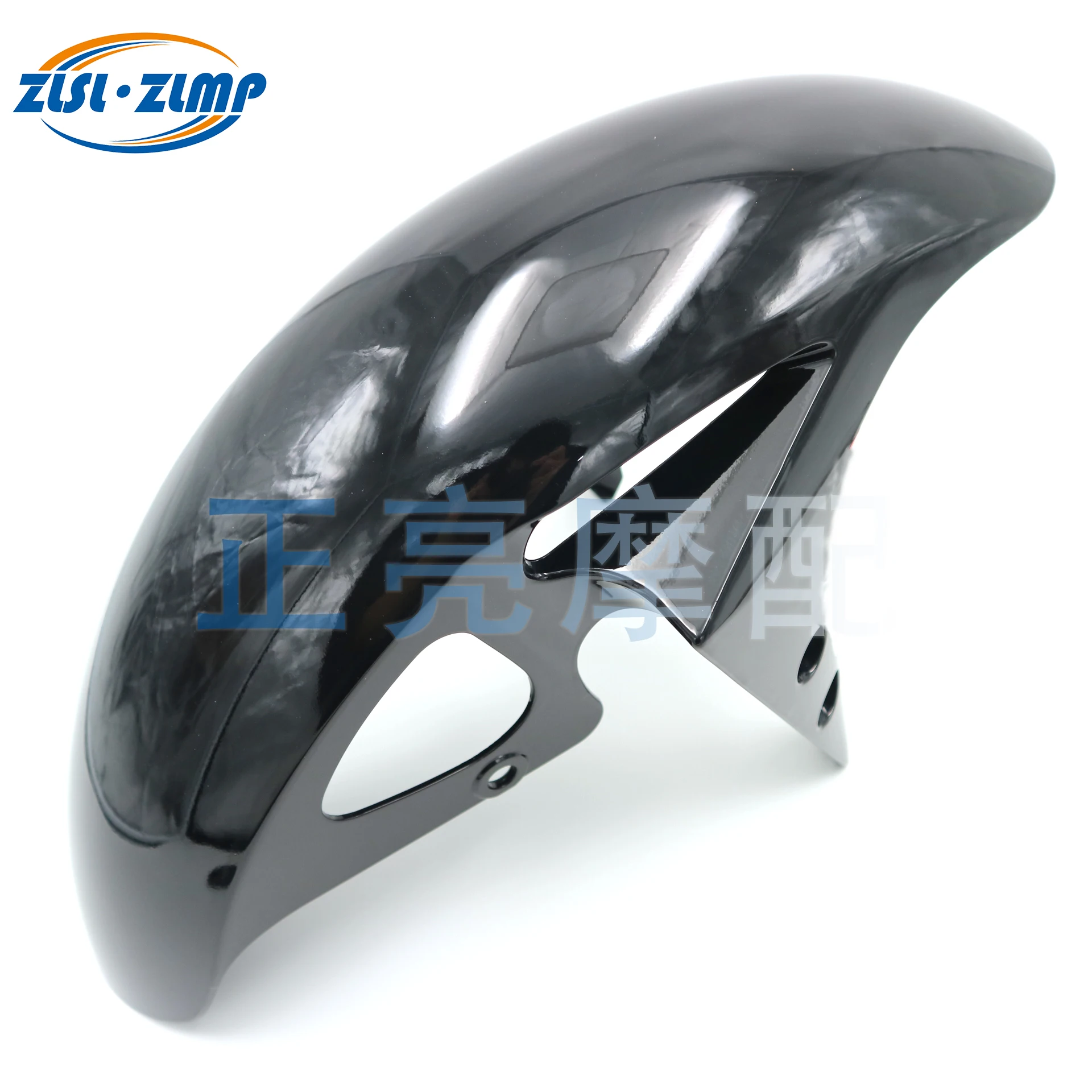 Motorcycle Aftermarket Fairings Kits Tools Front Fender Cover Accessories Moto for YAMAHA R3 19~23 2019 2020 2021 2022 2023