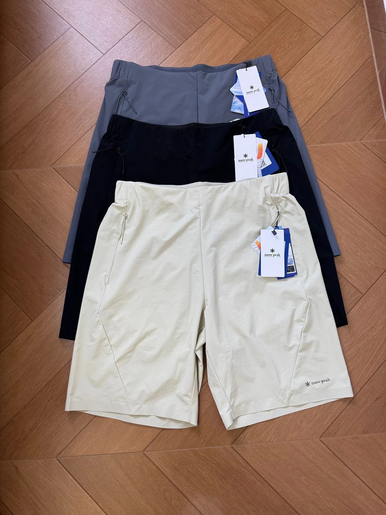 shorts-de-sport-unisexes-snow-peak-printemps-ete-a-sechage-rapide-respirants-anti-transpiration-5-pouces-pour-la-randonnee-le-camping-et-les-activites-de-plein-air