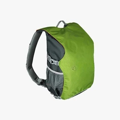 SLR camera bag, double shoulder large capacity, micro single light portable single shoulder, idle digital camera bag