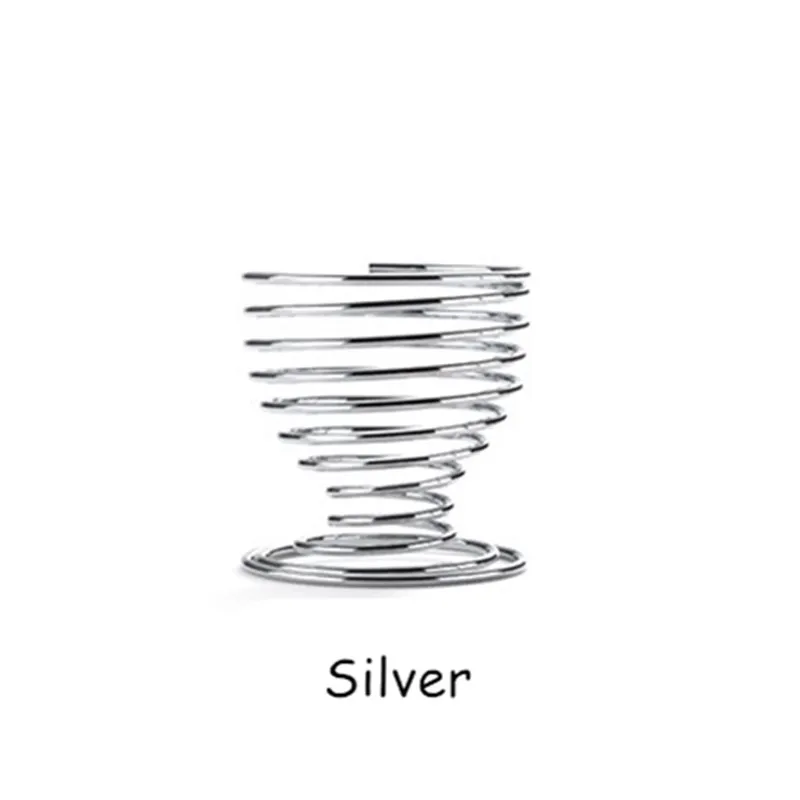 Make-up Spons Houders Bladerdeeg Display Stand Kalebas Vorm Spons Bladerdeeg Blender Drogen Houder Beugel Make Up Bladerdeeg Houder Beauty Tools