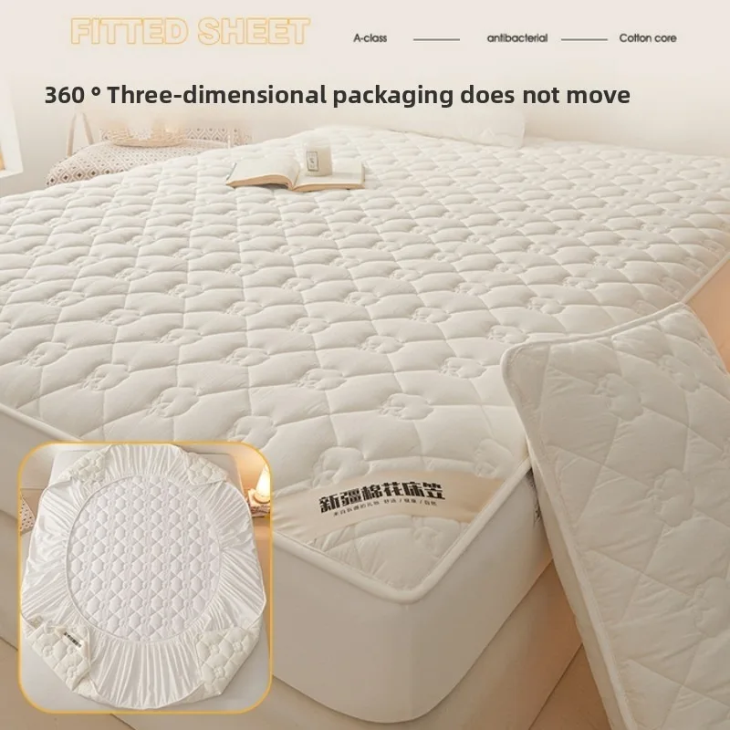 Thumbnail 4 - #30 Latest Mattress Pads Offers
