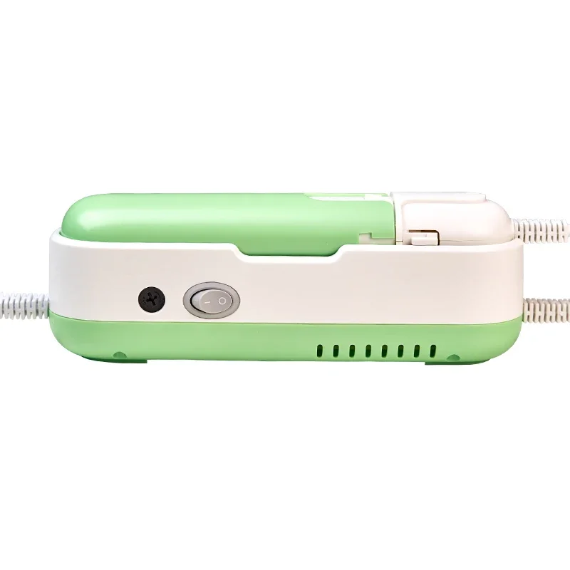 Vitiligo phototherapy instrument psoriasis narrow-band uvb ultraviolet 311 household non-308