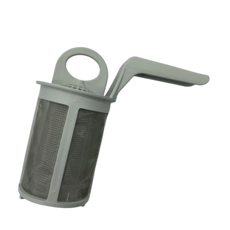 For Suitable for a e g Dishwasher ESL66010 Accessories, Garbage Filter Drain Filter Assembly