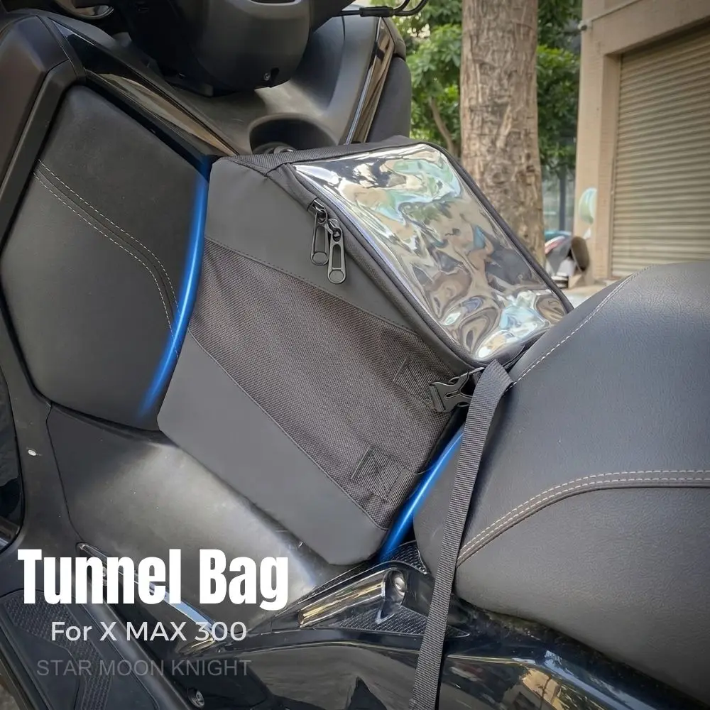 motorcycle-scooter-tunnel-tank-bag-for-yamaha-xmax-300-x-max-300-xmax300-large-capacity-fuel-tank-seat-bags
