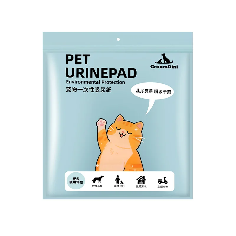 Thumbnail 3 - #22 Latest Dog Diaper Pads & Liners Offers