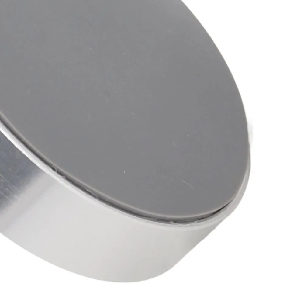 Professional PU Material Watch Protector Pad Holder Pad Watch Casing Cushion Watch Repair Tool Watch Repair