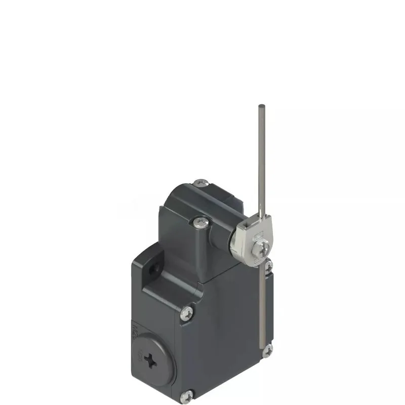 

Limit Switch FL501 Micro Switch Brand New Original Genuine Product