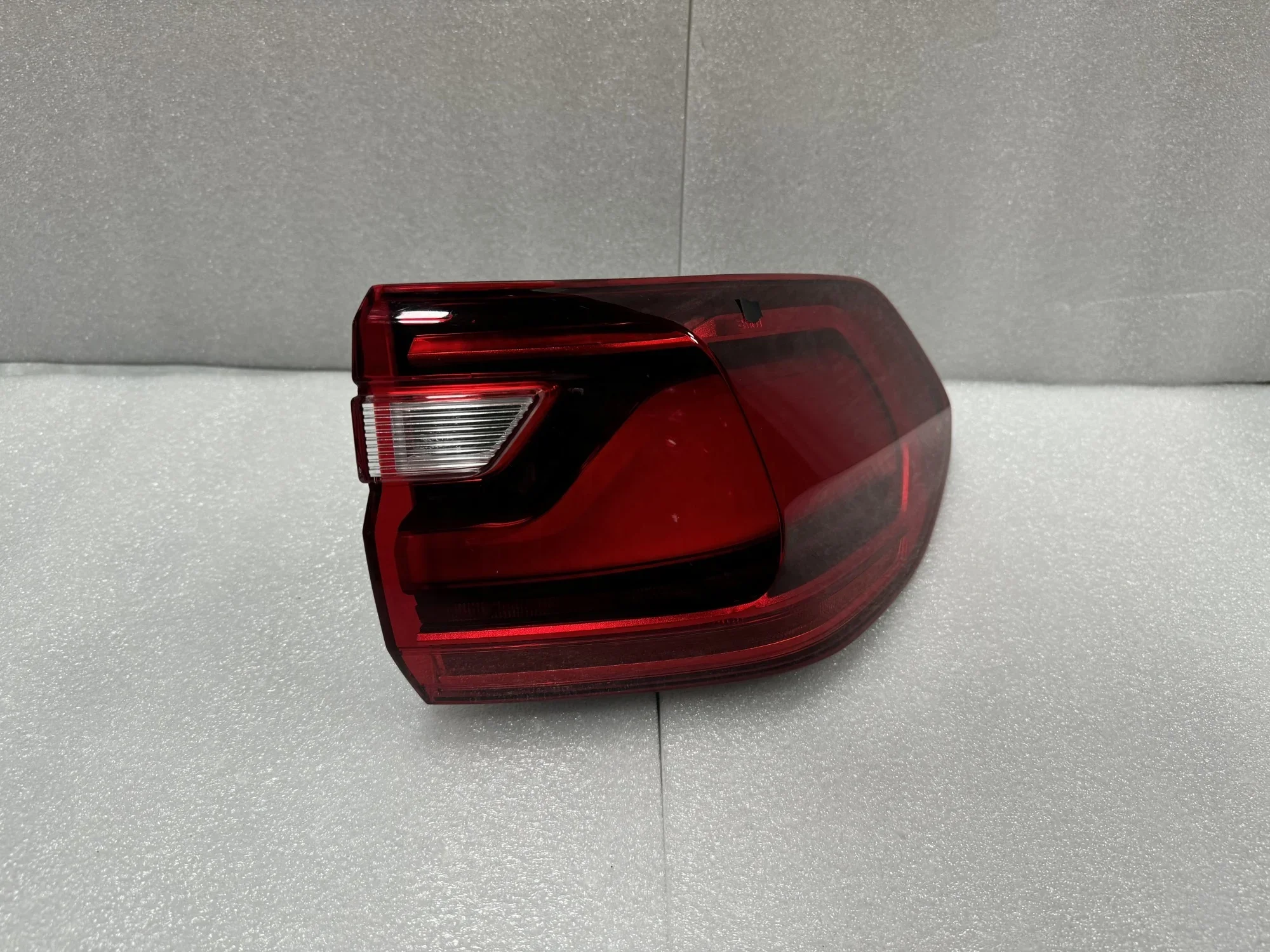 

Factory Hot Selling High Quality LED Taillights Suitable For X7 G07 Taillights 7442288 2019-2023 G07 LED Combination Taillig