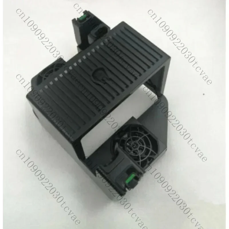 

95%new Original748799-001 FOR HP Z440 Workstation Memory J2R52AA Memory Cooling Fan Baffle Heat Sine Fan Cover Kit Assembly