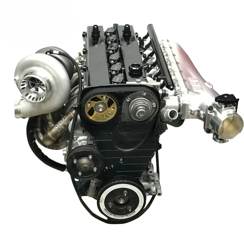 Supra priced at 2JZ GE full-engine motor 2JZ GTE twin-turbo 2JZ engine