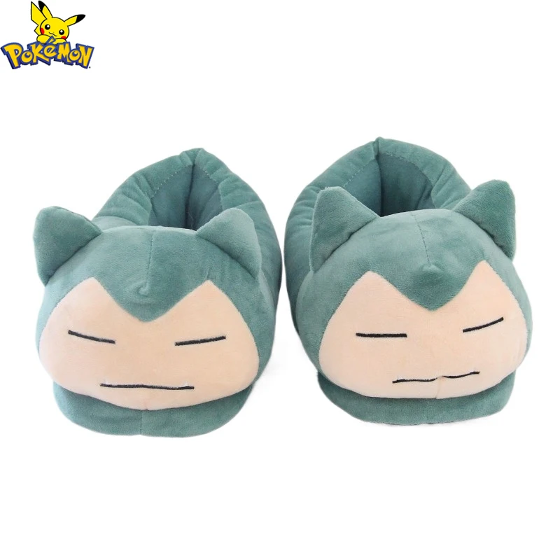 ΠΠΎΠΌΠ°ΡΠ½ΠΈΠ΅ ΡΠ°ΠΏΠΎΡΠΊΠΈ ΡΠ½ΠΈΡΠ΅ΠΊΡ, ΡΠ΅ΠΏΠ»ΡΠ΅ ΠΠ΅ΡΠΊΠΎΠ»ΡΠ·ΡΡΠΈΠ΅ ΡΠ°ΠΏΠΊΠΈ Ρ ΡΠΈΡΡΠ½ΠΊΠΎΠΌ ΠΠΈΠΊΠ°ΡΡ, ΠΠ²ΠΈ, Π‘ΠΊΠ²ΠΈΡΡΠ», ΠΏΠ»ΠΎΡΠΊΠ°Ρ ΠΏΠΎΠ΄ΠΎΡΠ²Π°, ΠΌΡΠ»ΡΡΡΡΠ½ΡΠΉ ΡΠΈΡΡΠ½ΠΎΠΊ, Π΄Π»Ρ ΠΏΠ°Ρ, Ρ ΠΆΠΈΠ²ΠΎΡΠ½ΡΠΌΠΈ ΠΠΎΠΌΠ°ΡΠ½ΠΈΠ΅ ΡΠ°ΠΏΠΎΡΠΊΠΈ ΡΠ½ΠΈΡΠ΅ΠΊΡ, ΡΠ΅ΠΏΠ»ΡΠ΅ ΠΠ΅ΡΠΊΠΎΠ»ΡΠ·ΡΡΠΈΠ΅ ΡΠ°ΠΏΠΊΠΈ Ρ ΡΠΈΡΡΠ½ΠΊΠΎΠΌ ΠΠΈΠΊΠ°ΡΡ, ΠΠ²ΠΈ, Π‘ΠΊΠ²ΠΈΡΡΠ», ΠΏΠ»ΠΎΡΠΊΠ°Ρ ΠΏΠΎΠ΄ΠΎΡΠ²Π°, ΠΌΡΠ»ΡΡΡΡΠ½ΡΠΉ ΡΠΈΡΡΠ½ΠΎΠΊ, Π΄Π»Ρ ΠΏΠ°Ρ, Ρ ΠΆΠΈΠ²ΠΎΡΠ½ΡΠΌΠΈ