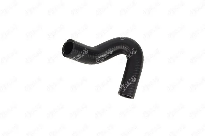 CALORIFER HOSE FOR 17656 2,O HDI PARTNER BERLINGO XSARA