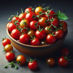 8ベストセールス野菜シード-7