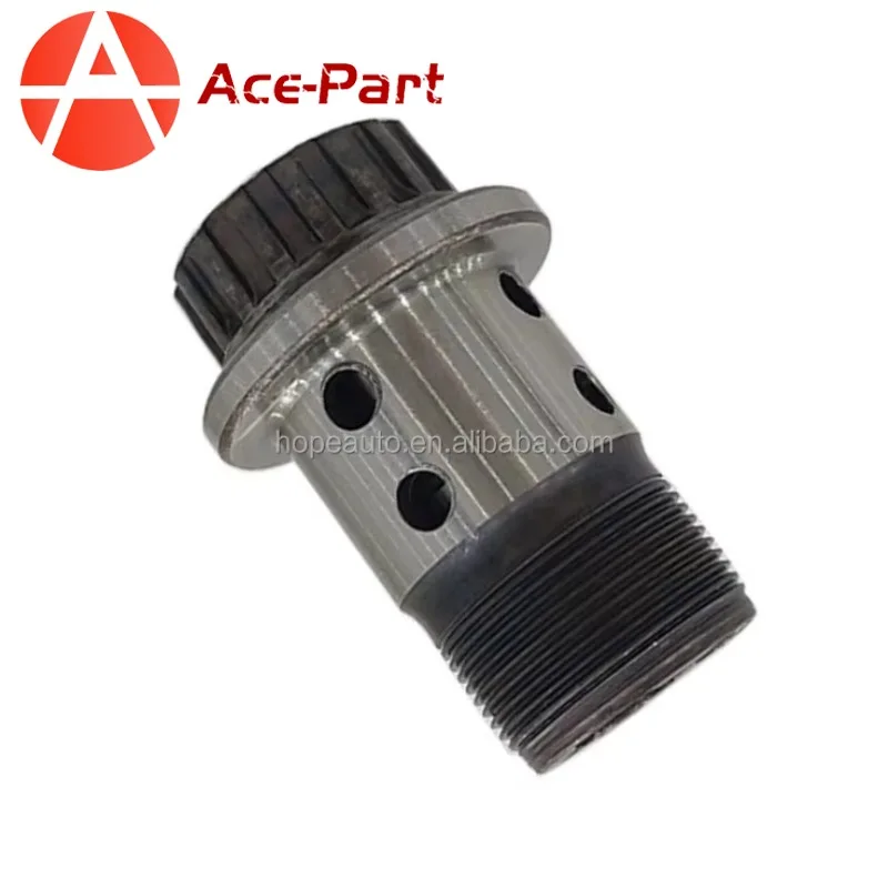 

11368696446 Регулирующий клапан распределительного вала VVT для BMW 328i 218i 225i 220i 116i