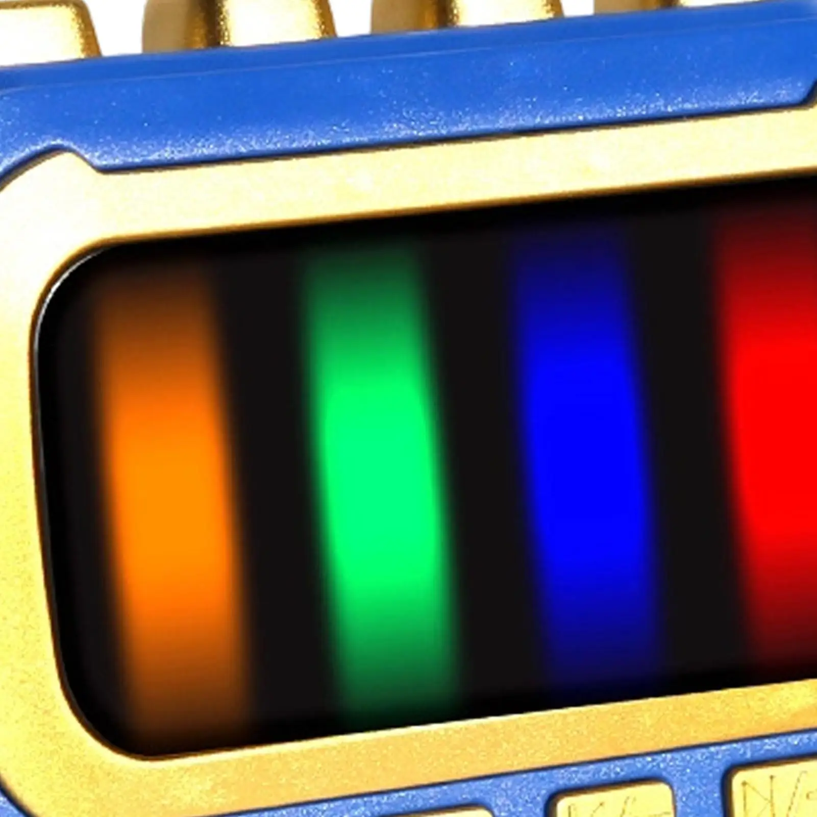 Rhythm Game Machine For Kids Portable Concentration Toys Fast Press Push Game For Kids Music Lovers Casual Players Home Travel