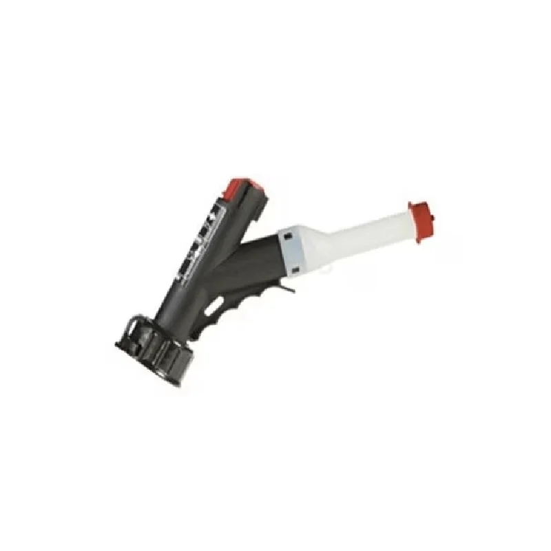

GarageBoss Press 'N Pour Replacement Spout