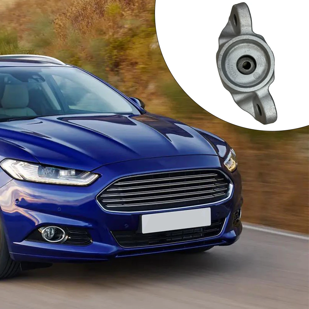 

Car Mount Shock Absorber Shock Absorber Suspension Strut Rear Roof Mount Quick To Install Replacement Installation