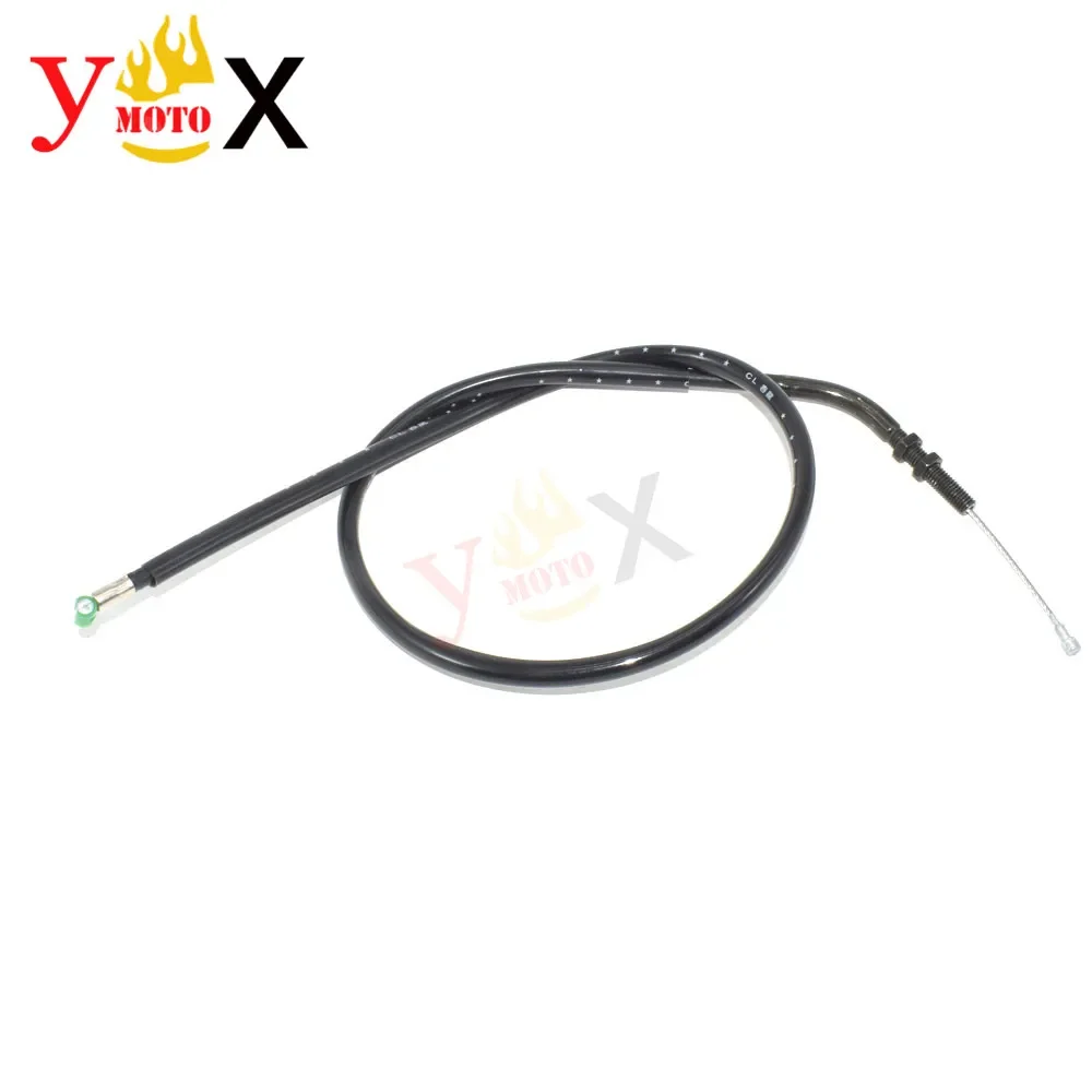 CB 500X 13-21 22870-MGZ-J81 Motorcycle Clutch Cable Wire Control Line For Honda CB500X 2013-2021 2014 2015 2016 2017 2018 2019