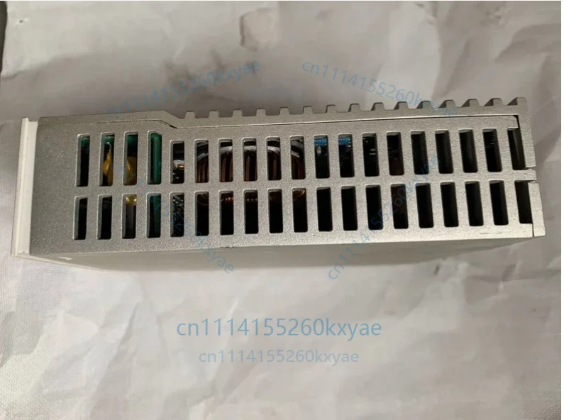 1pcs rail switching power supply trio-ps/1ac/24dc/10 input 100-240 volts, output 24 volts 10a